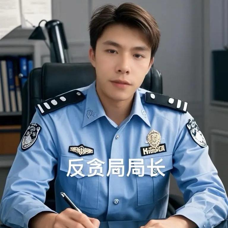 陈哥哥