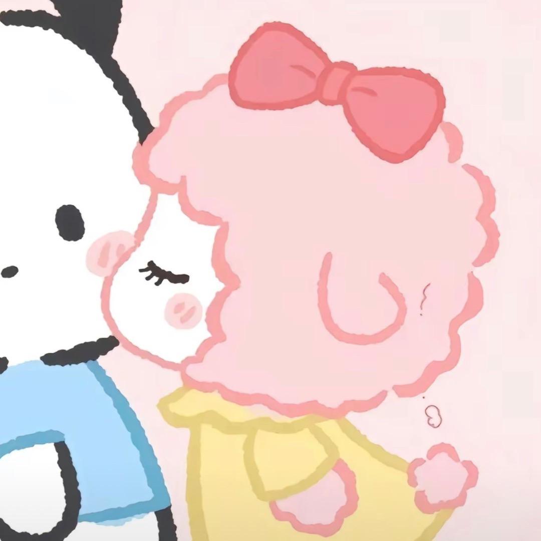 瓦达西蛋妞