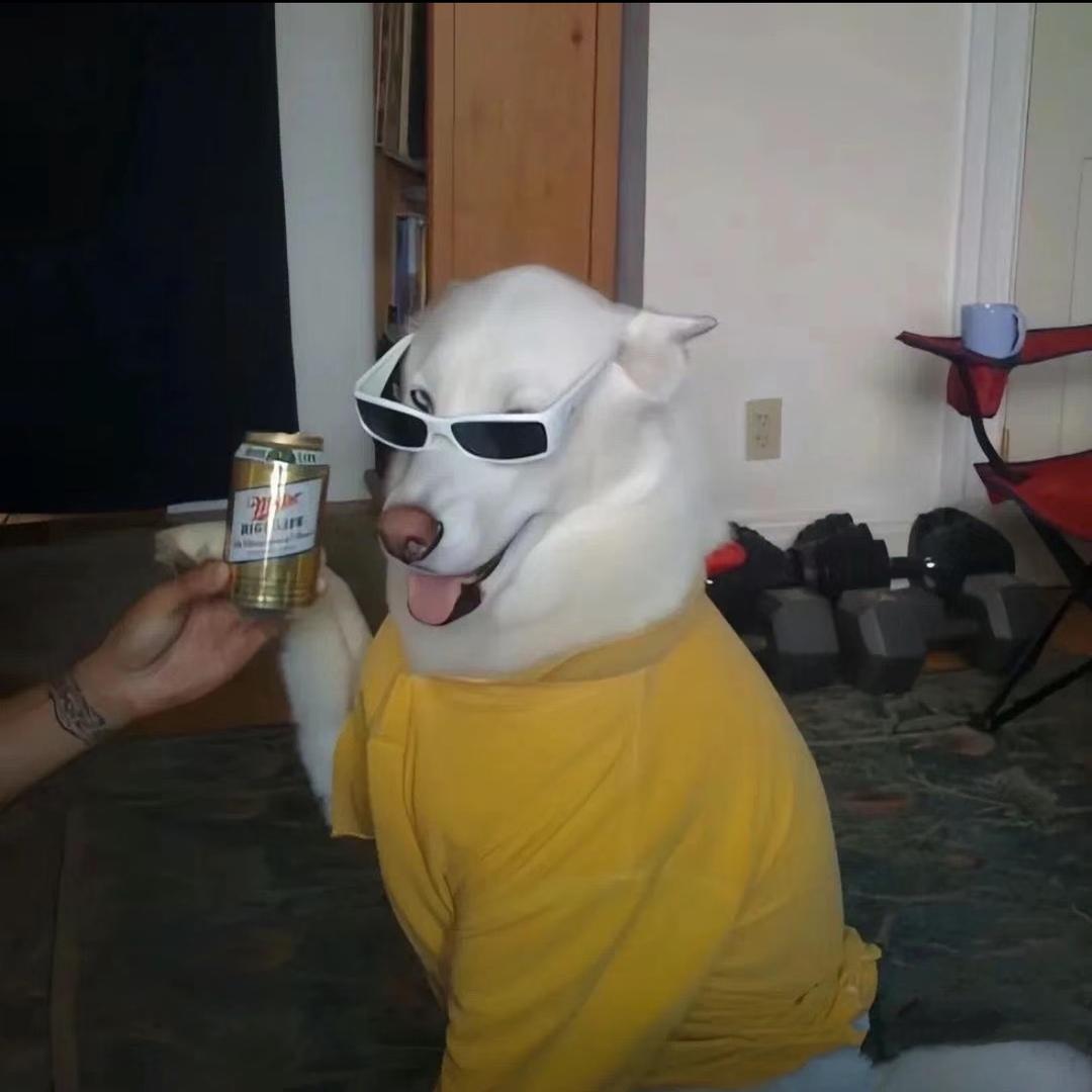 戏精