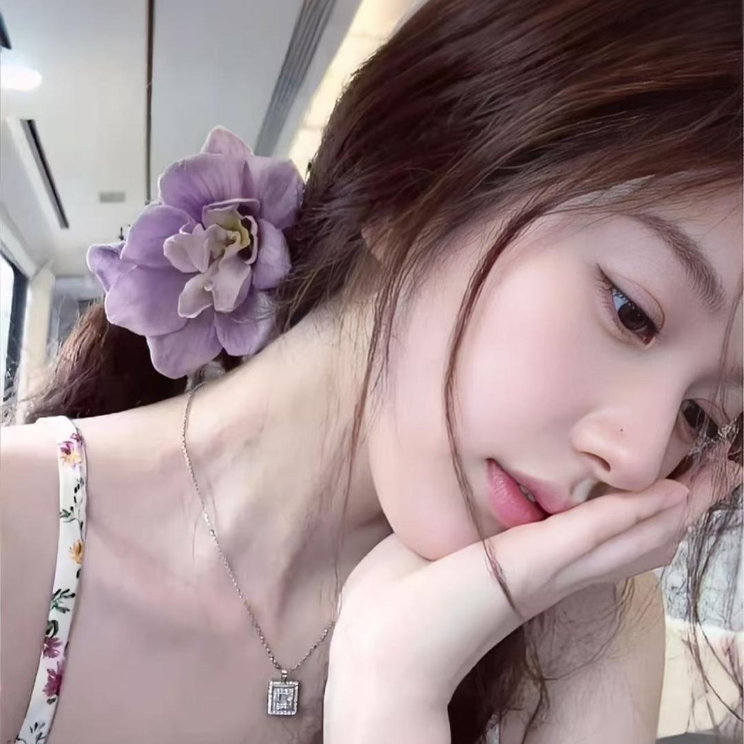 無尽夏