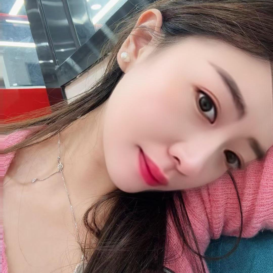 苏苏严选