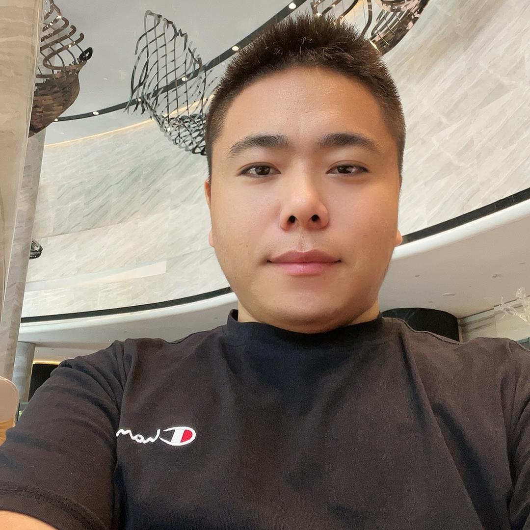灵哥拍房｜杭州豪宅