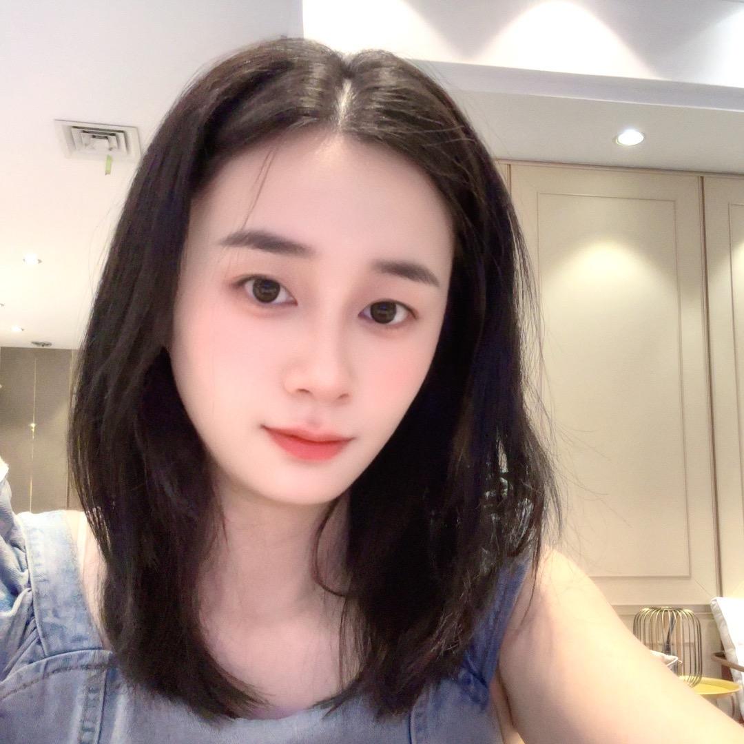 蓝精灵🌸