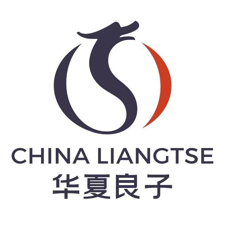 华夏良子南昌红谷滩新区