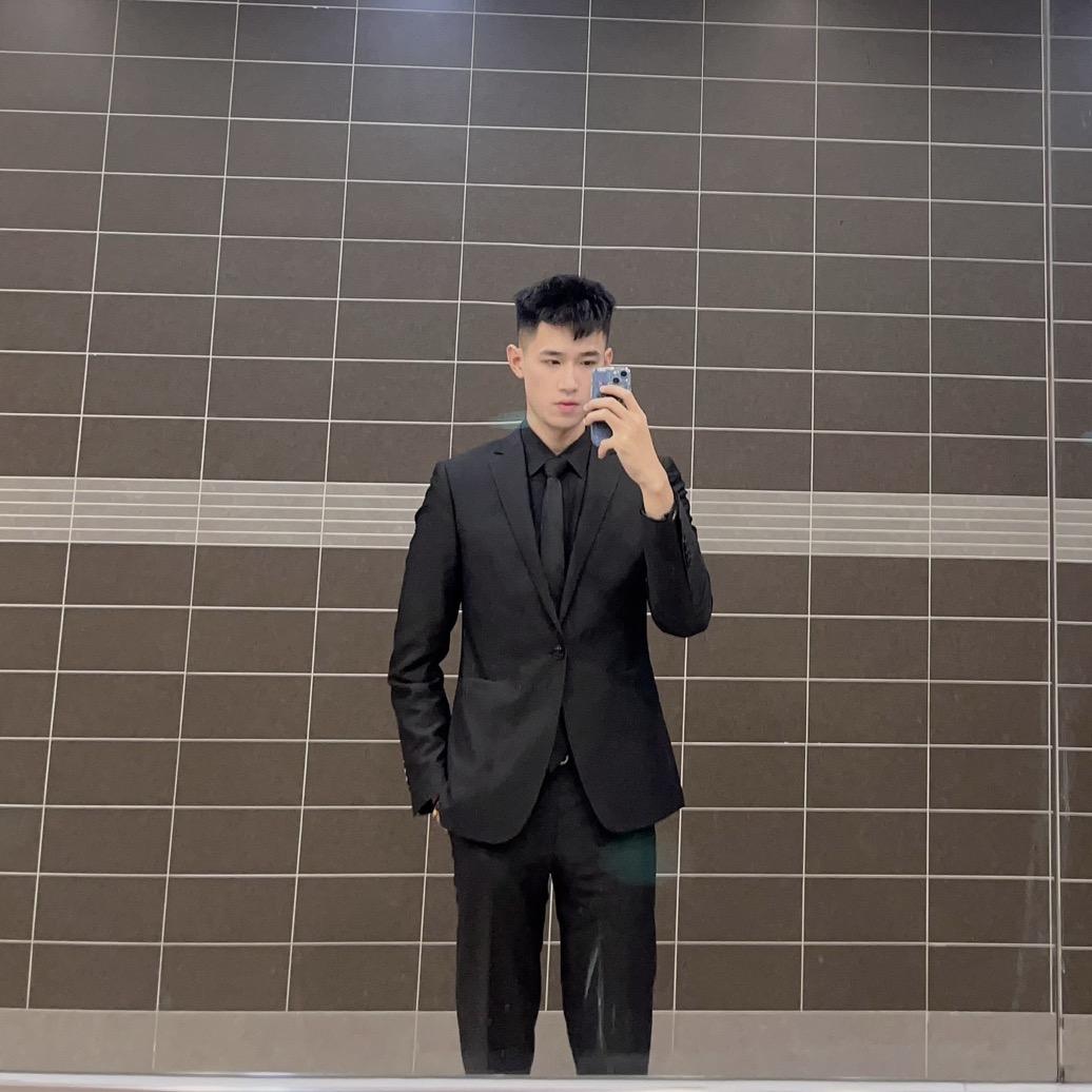 華一