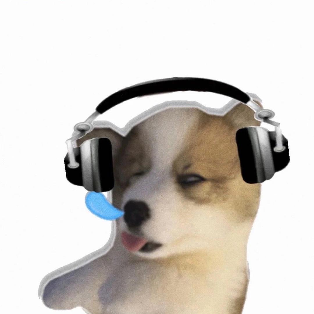 孟想