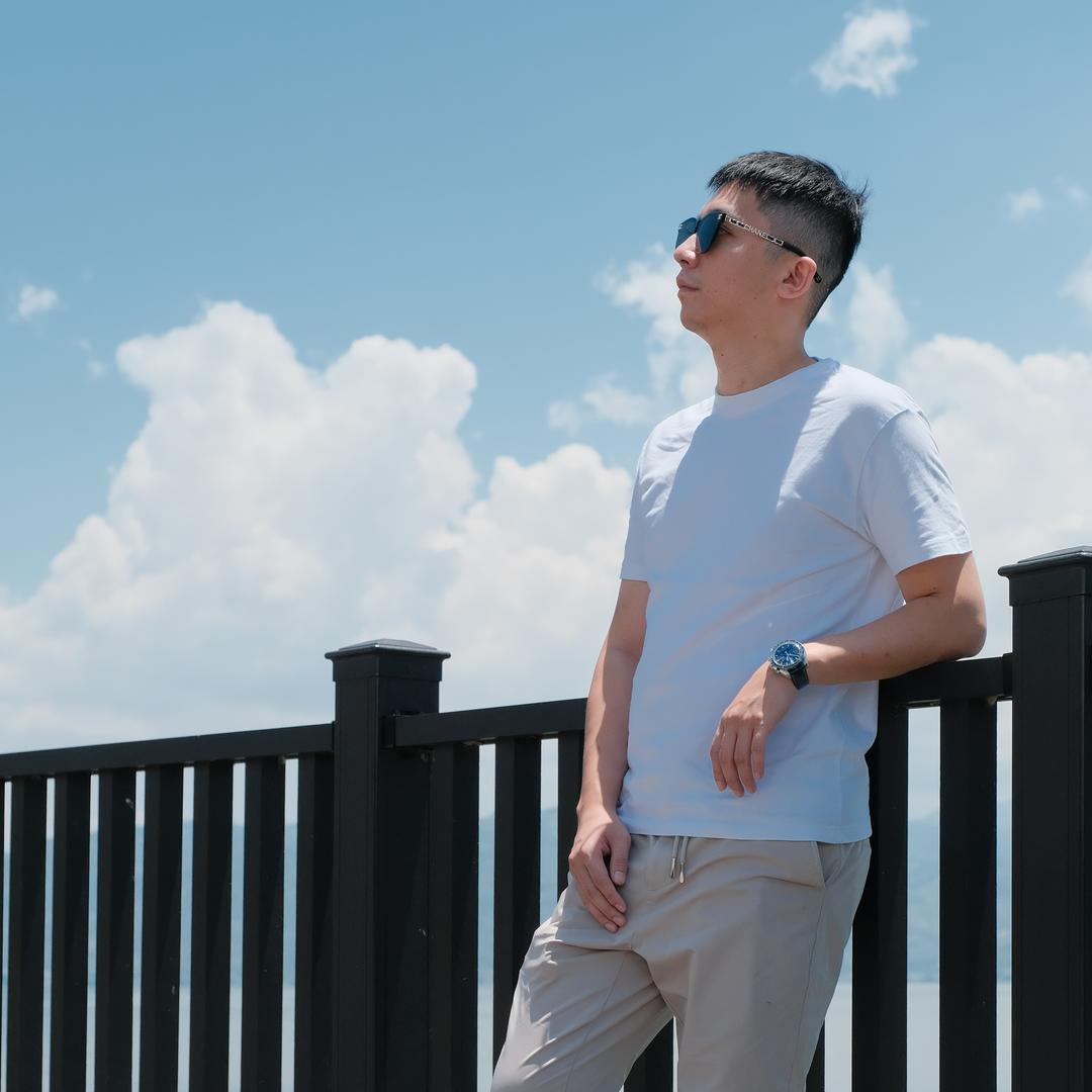 敏捷·百年旺门窗