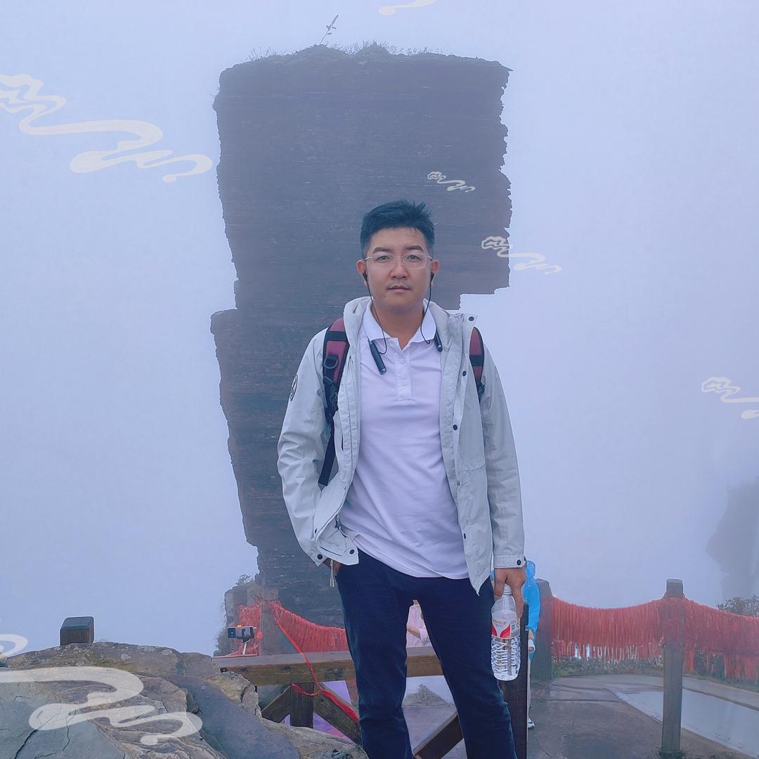张三风工业大风扇