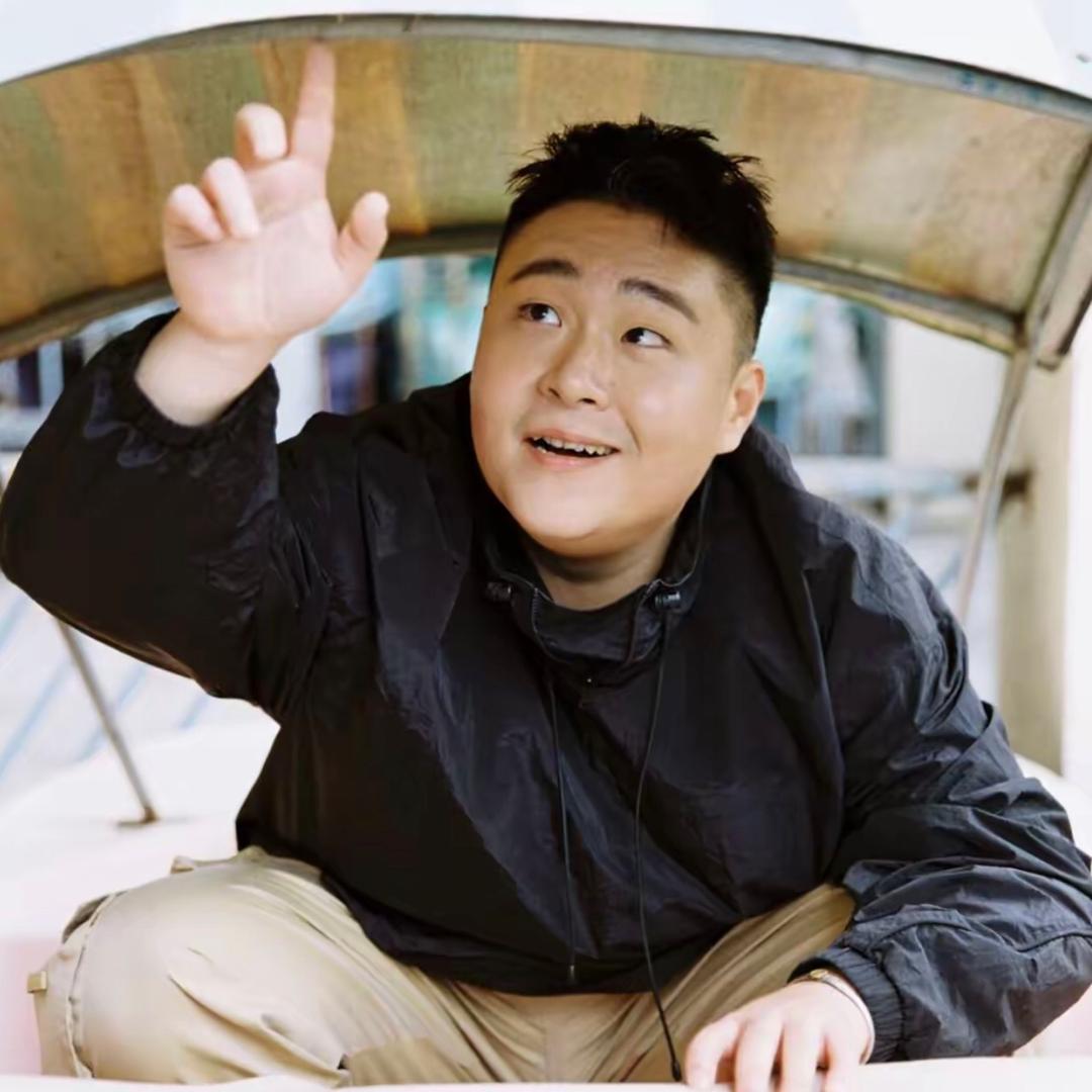 郝邵文小卖部