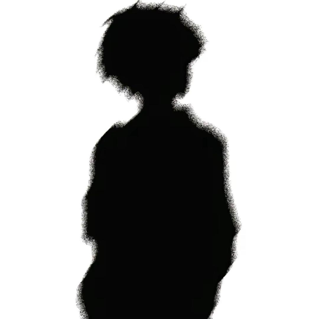 楠邶