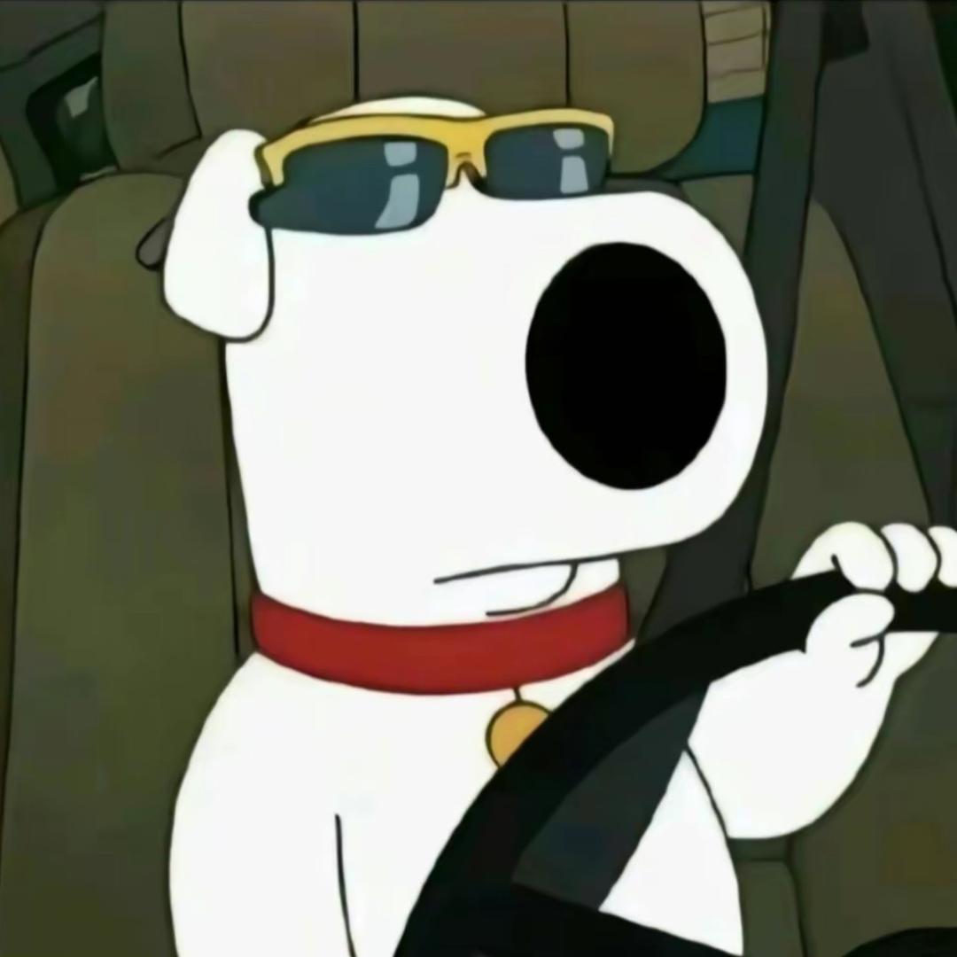 z小龙不太冷🤡 ★彡