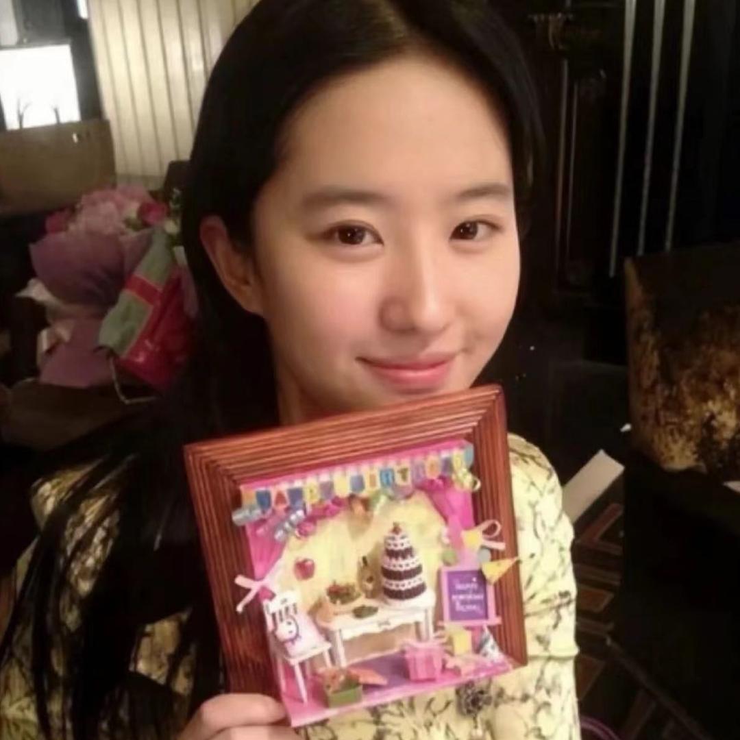 温州飞飞女鞋工厂