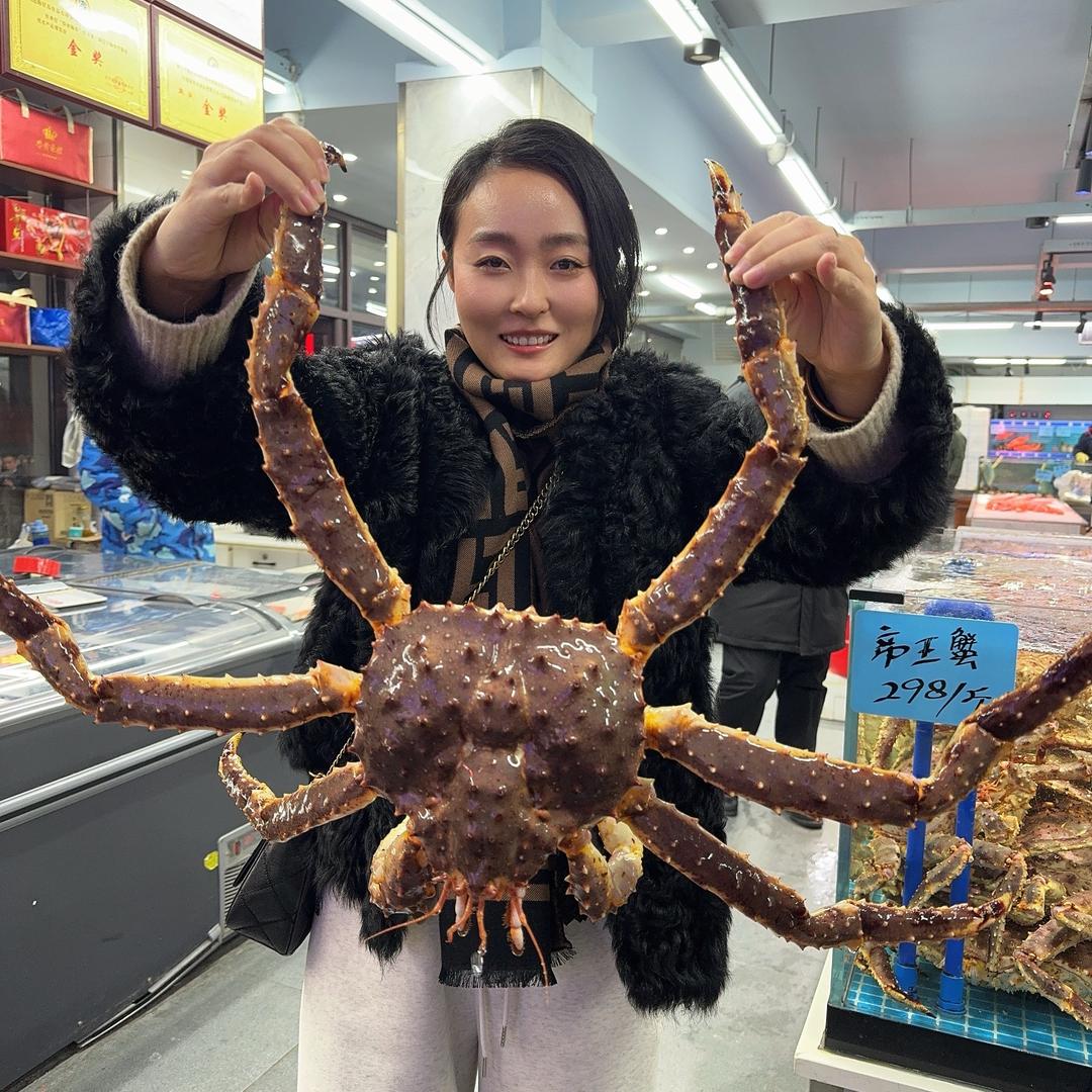 椰椰美食