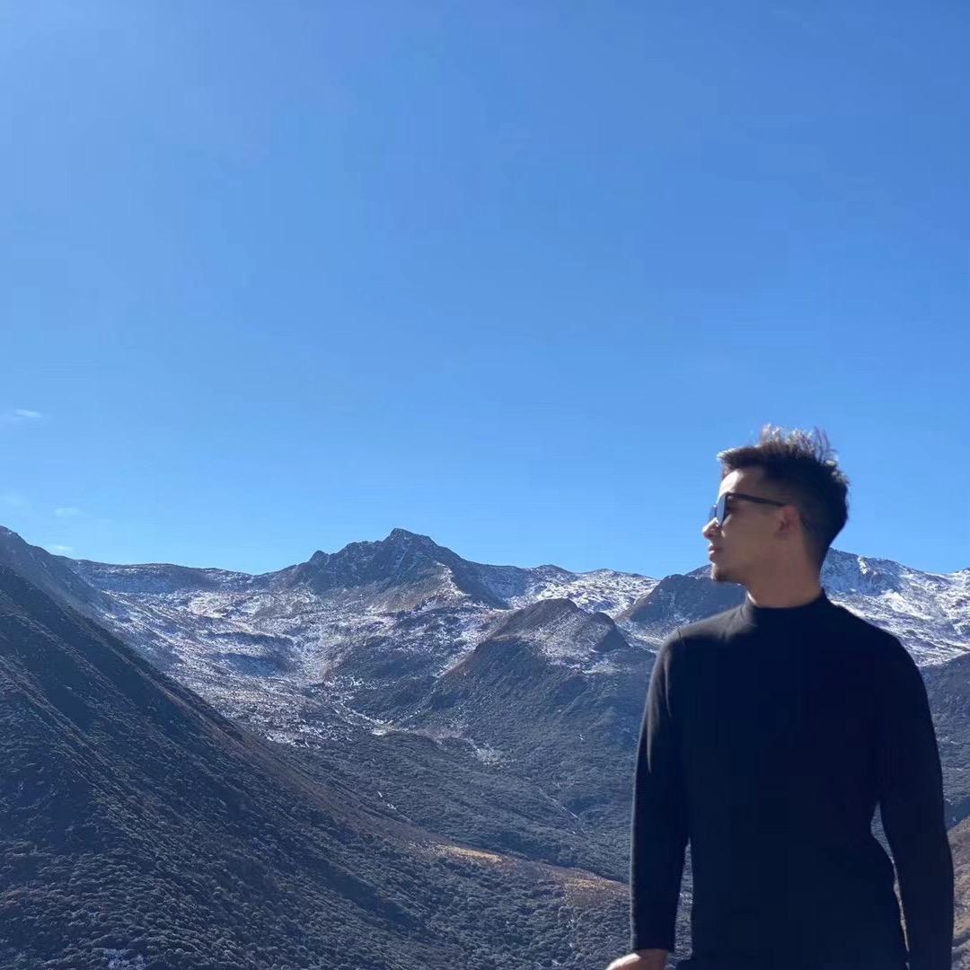 小乌龟