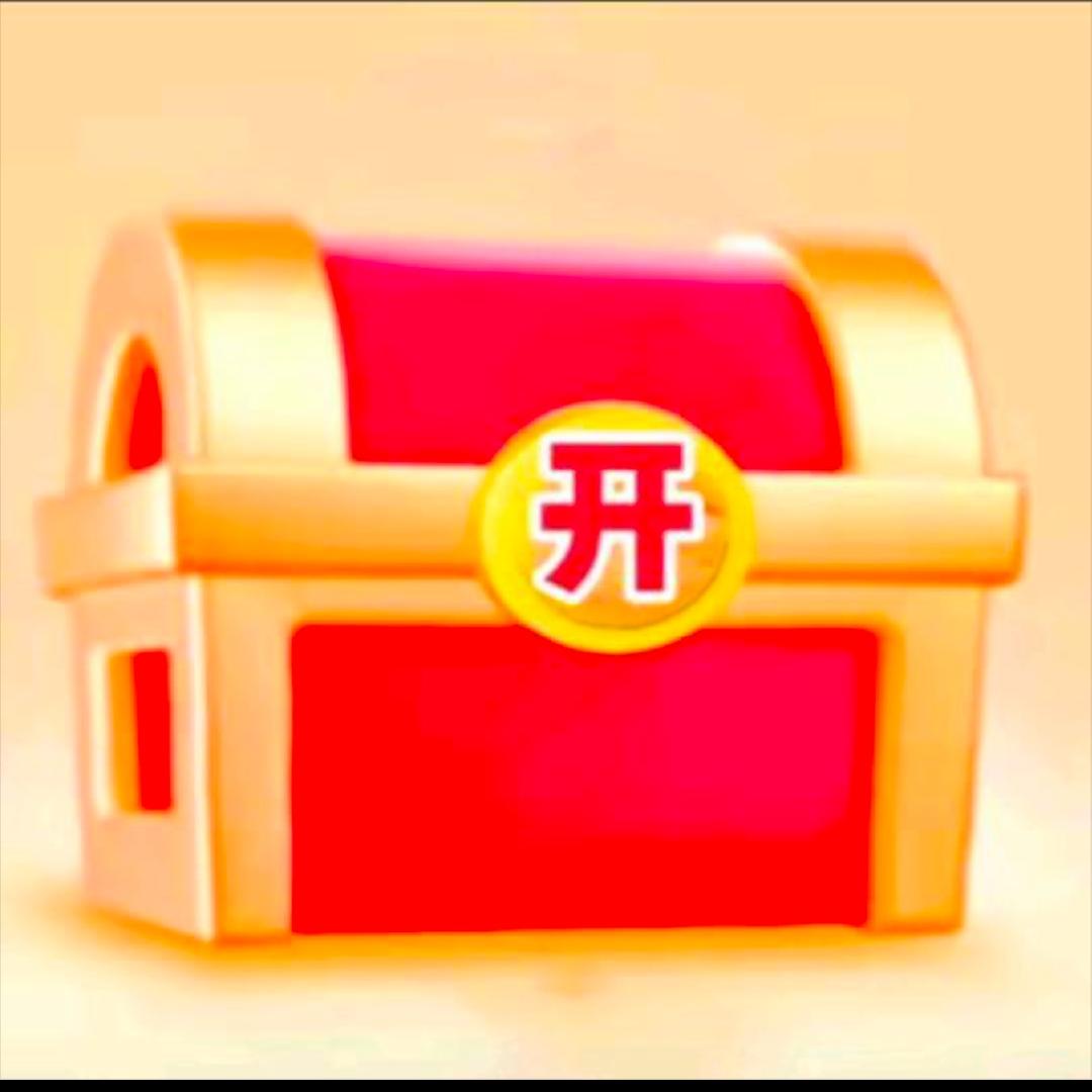 开屏广告阿杜