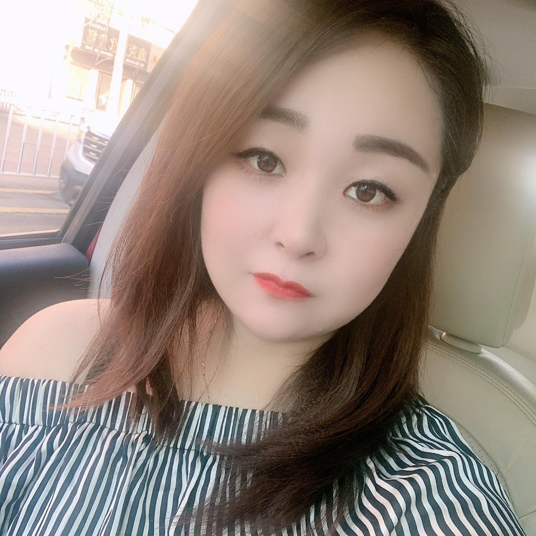 Lin-Lin