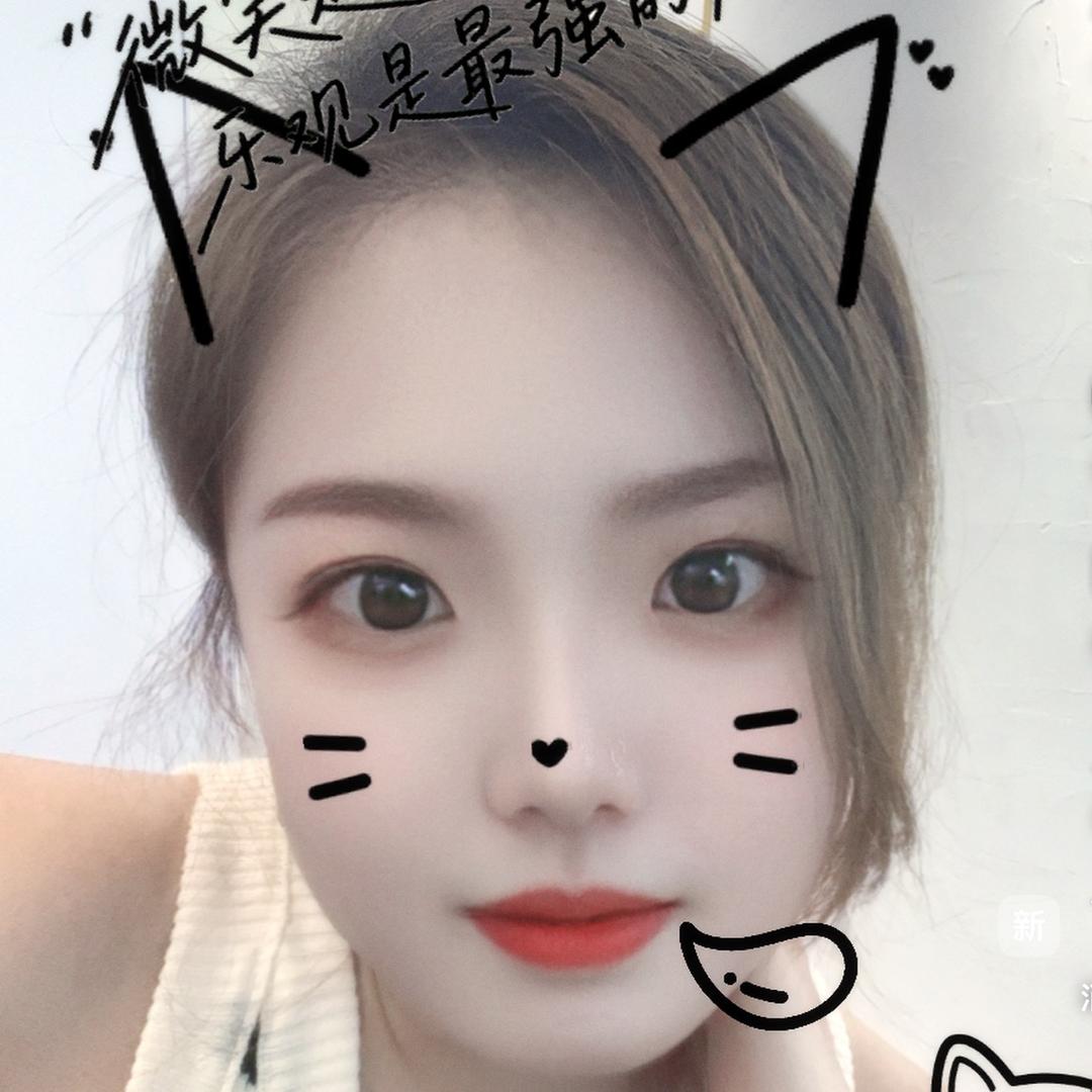 俏俏