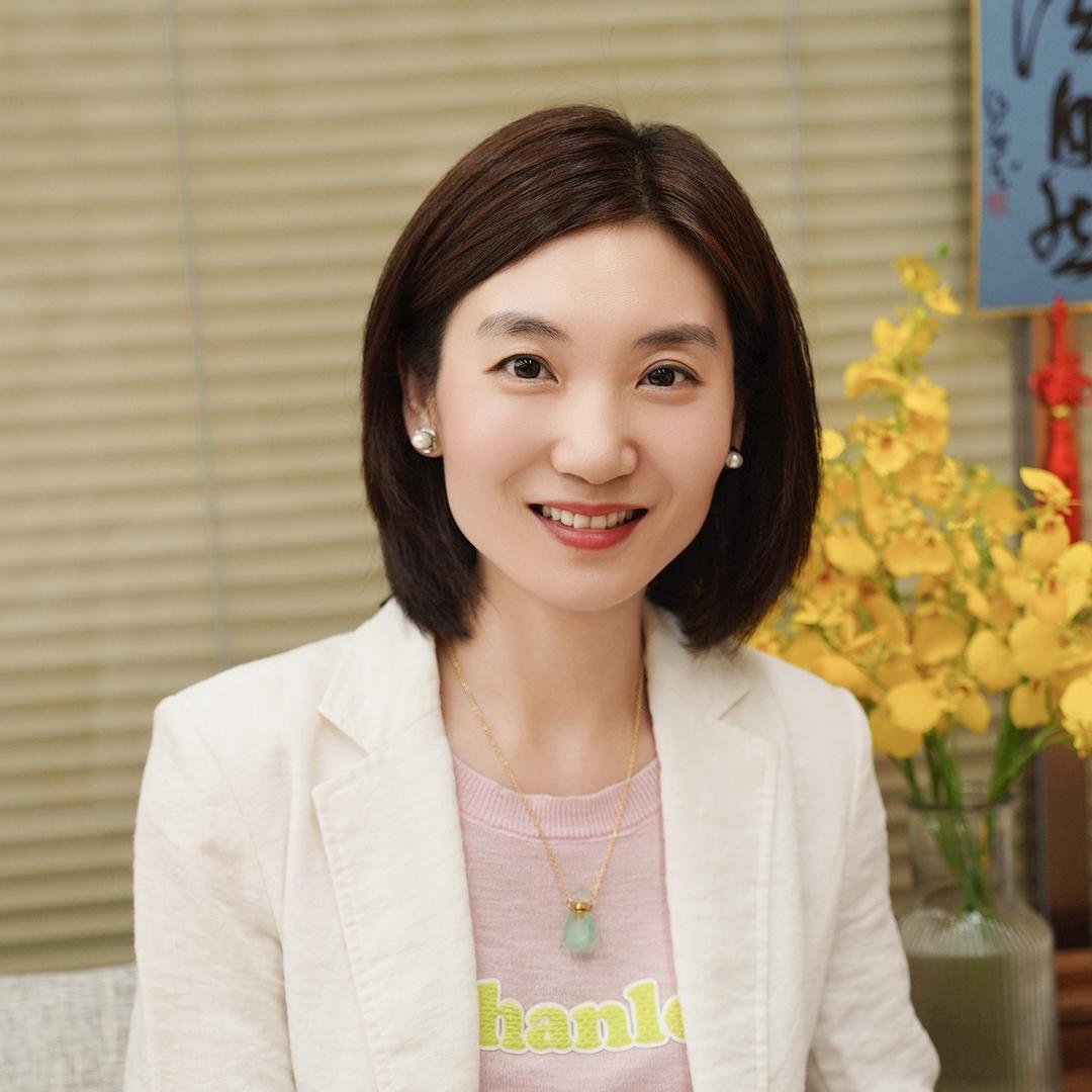 不辛苦留学 （每晚直播答疑）