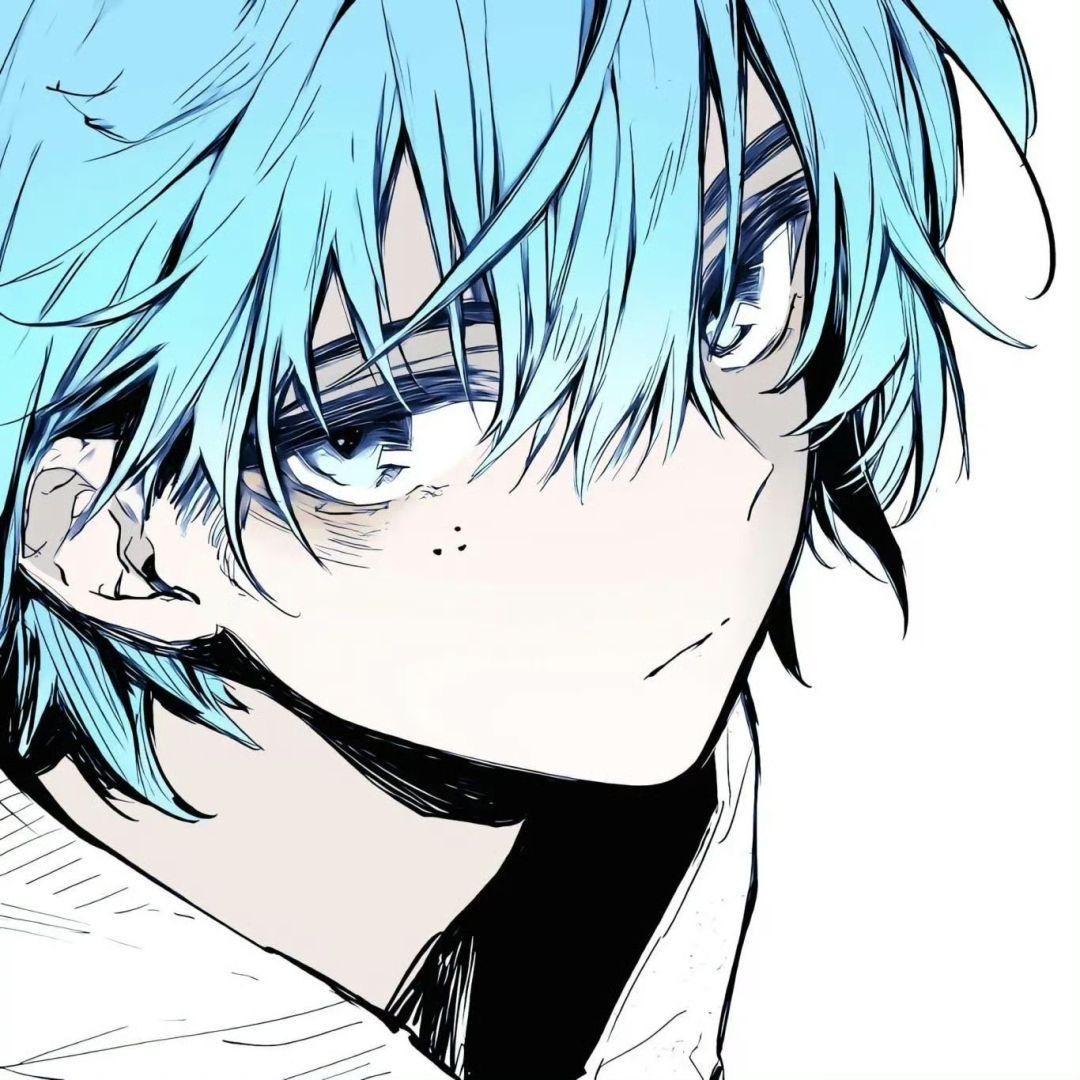 z-