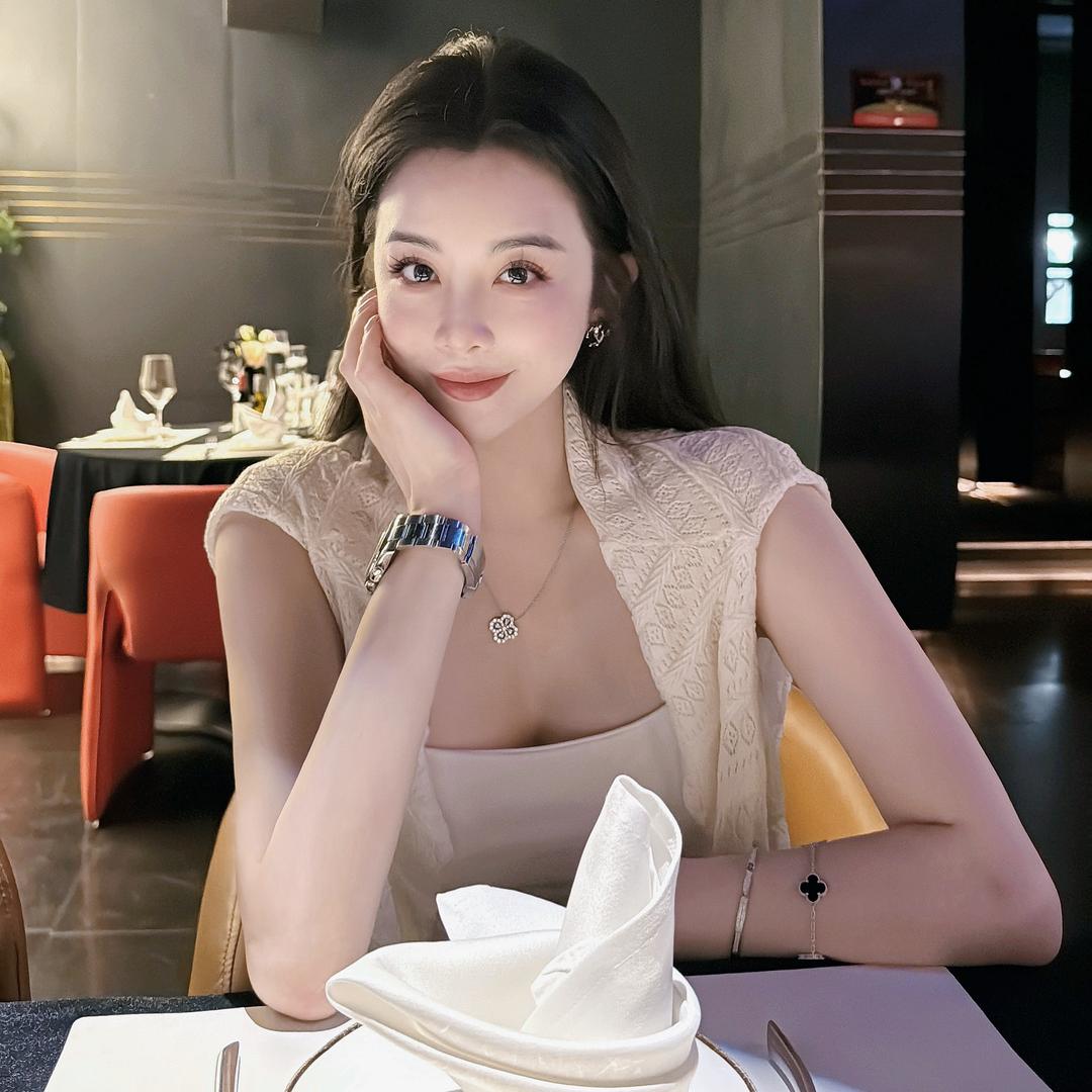 @是潘潘呀