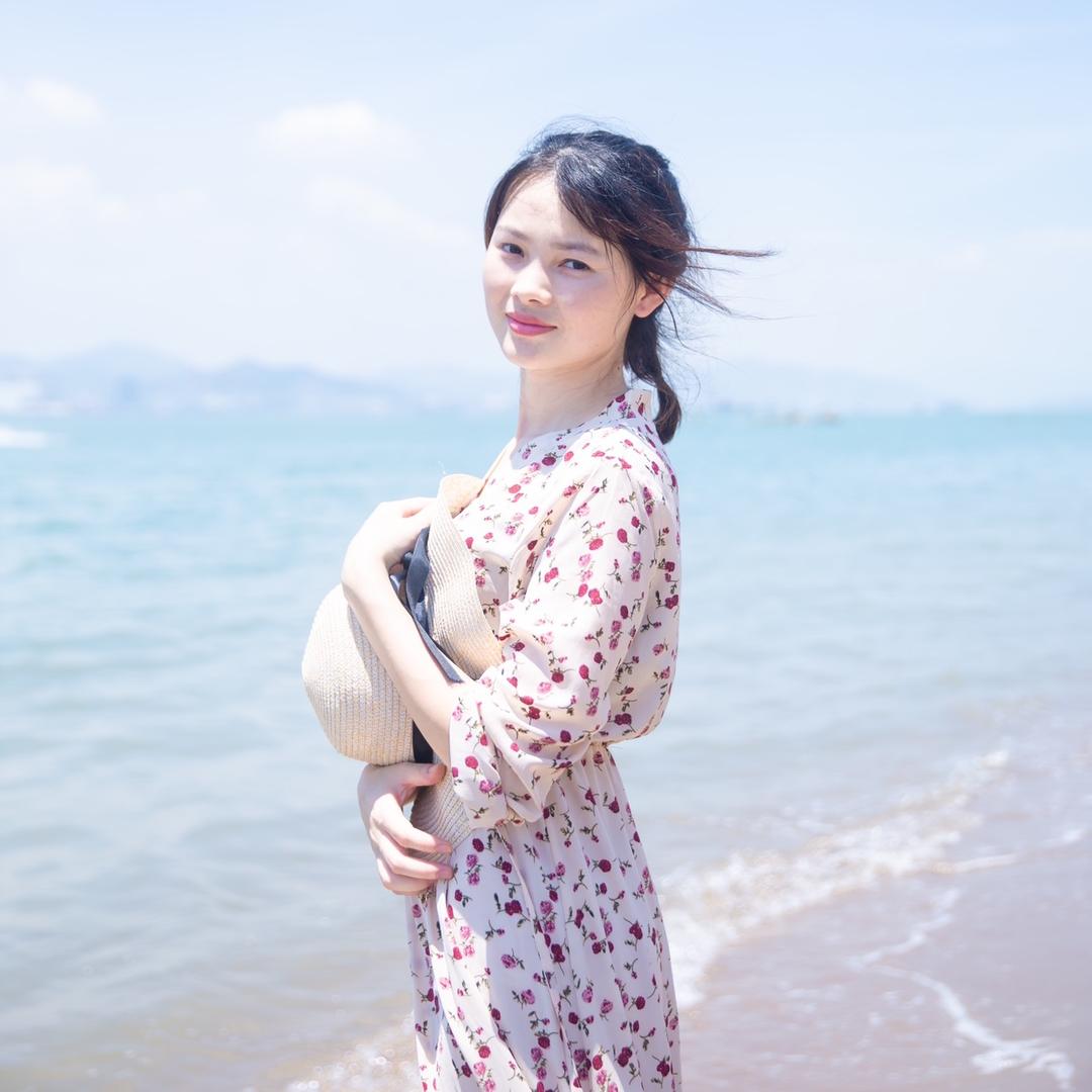 芊子的妈妈