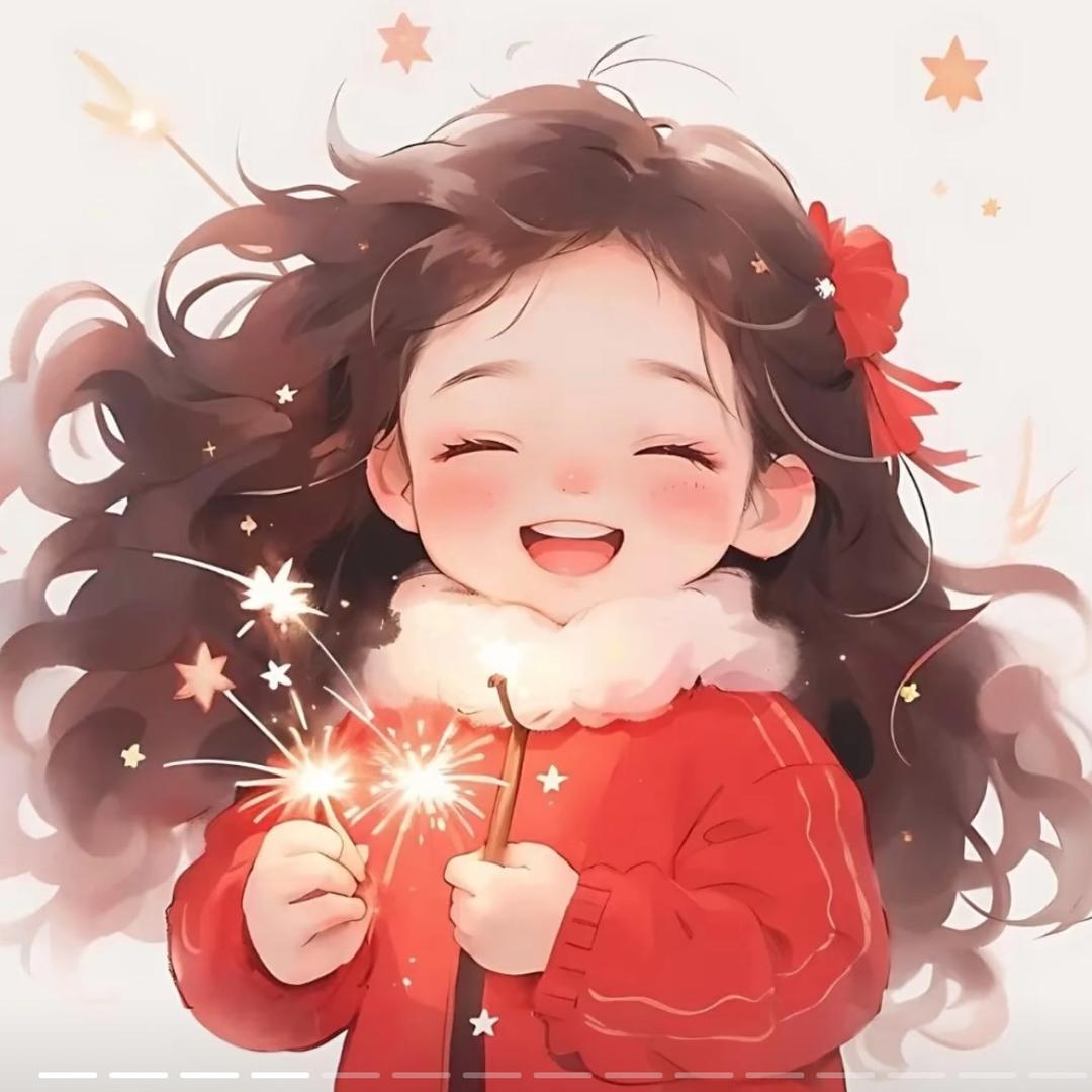 萱宝