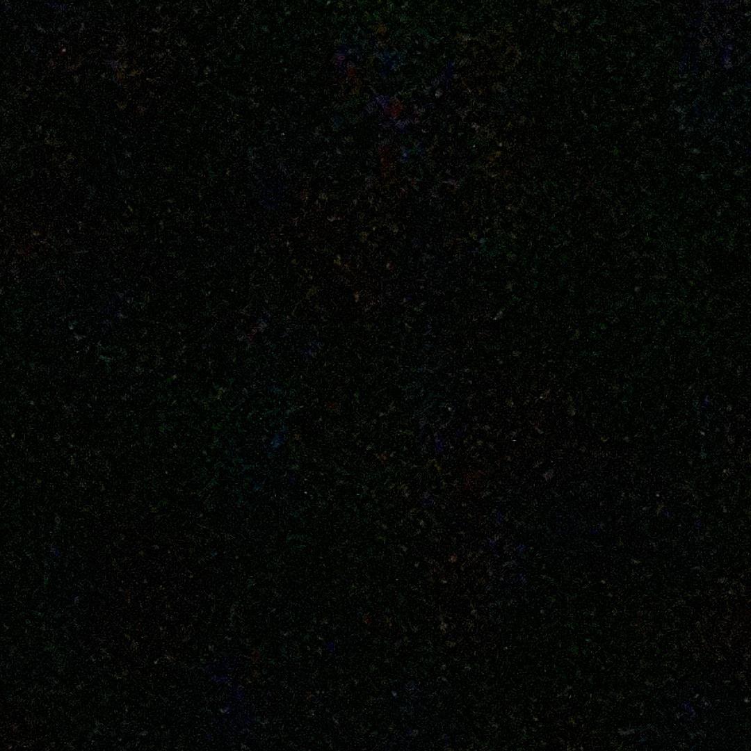虚伪