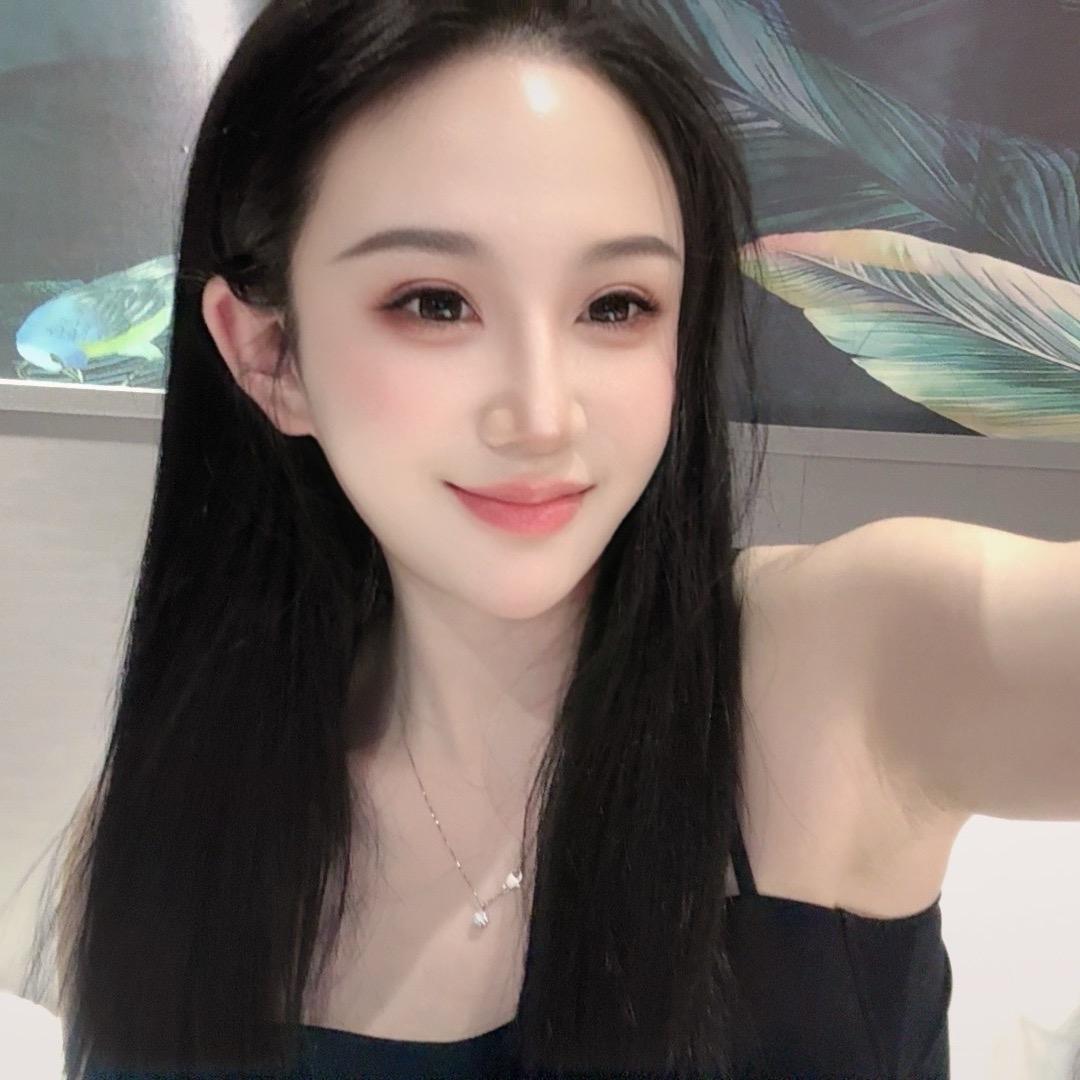 认真的薛。