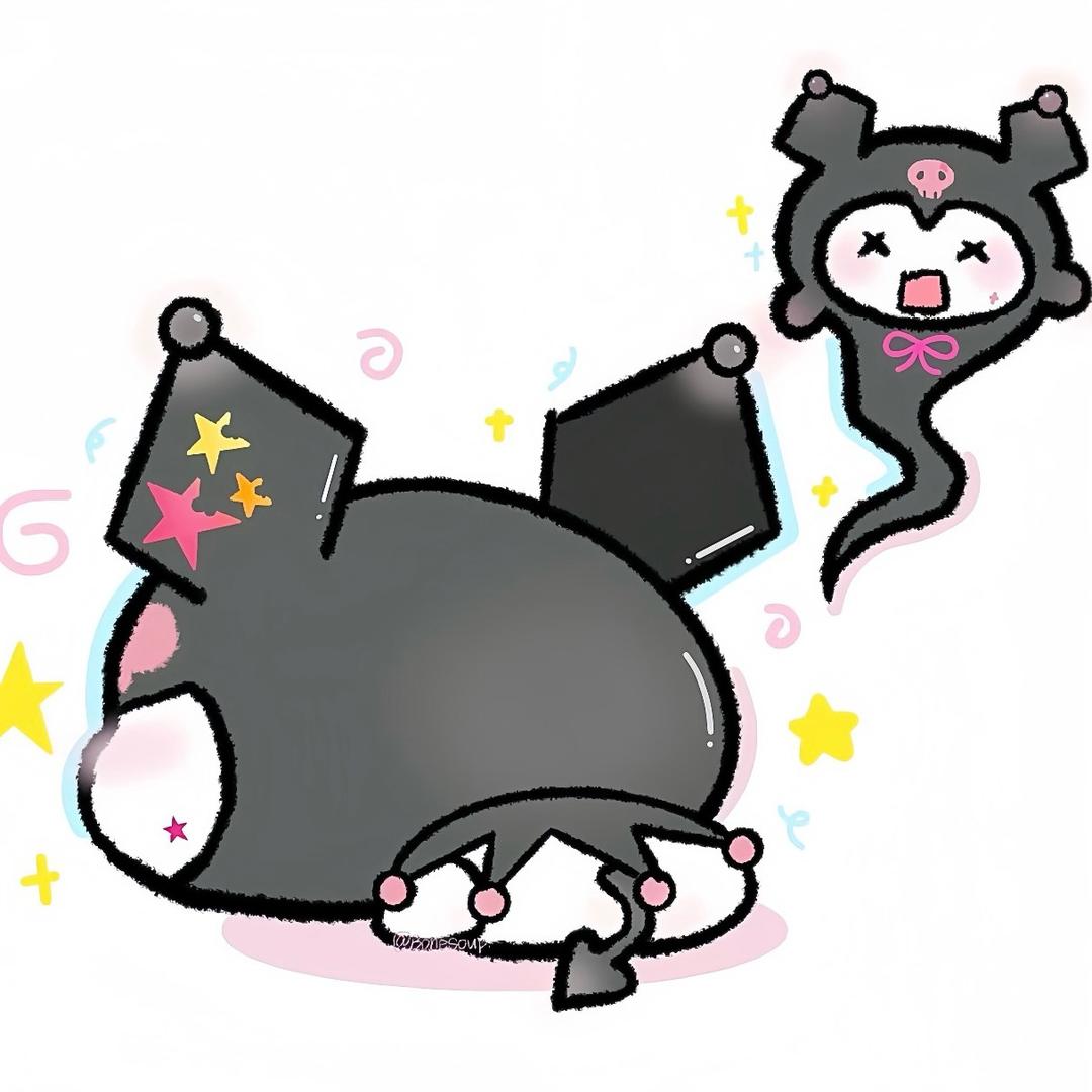 温眠落