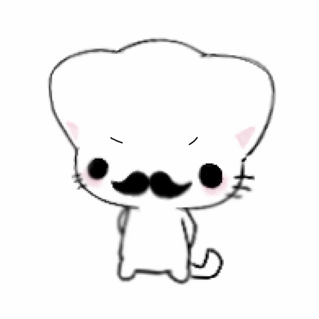 老公的小三是给