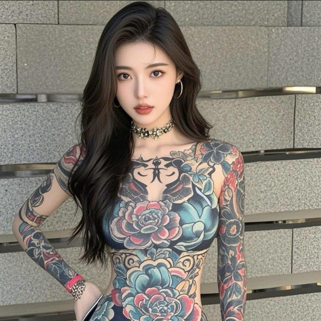 梧桐花