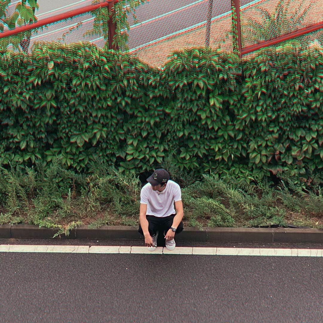 哲曦