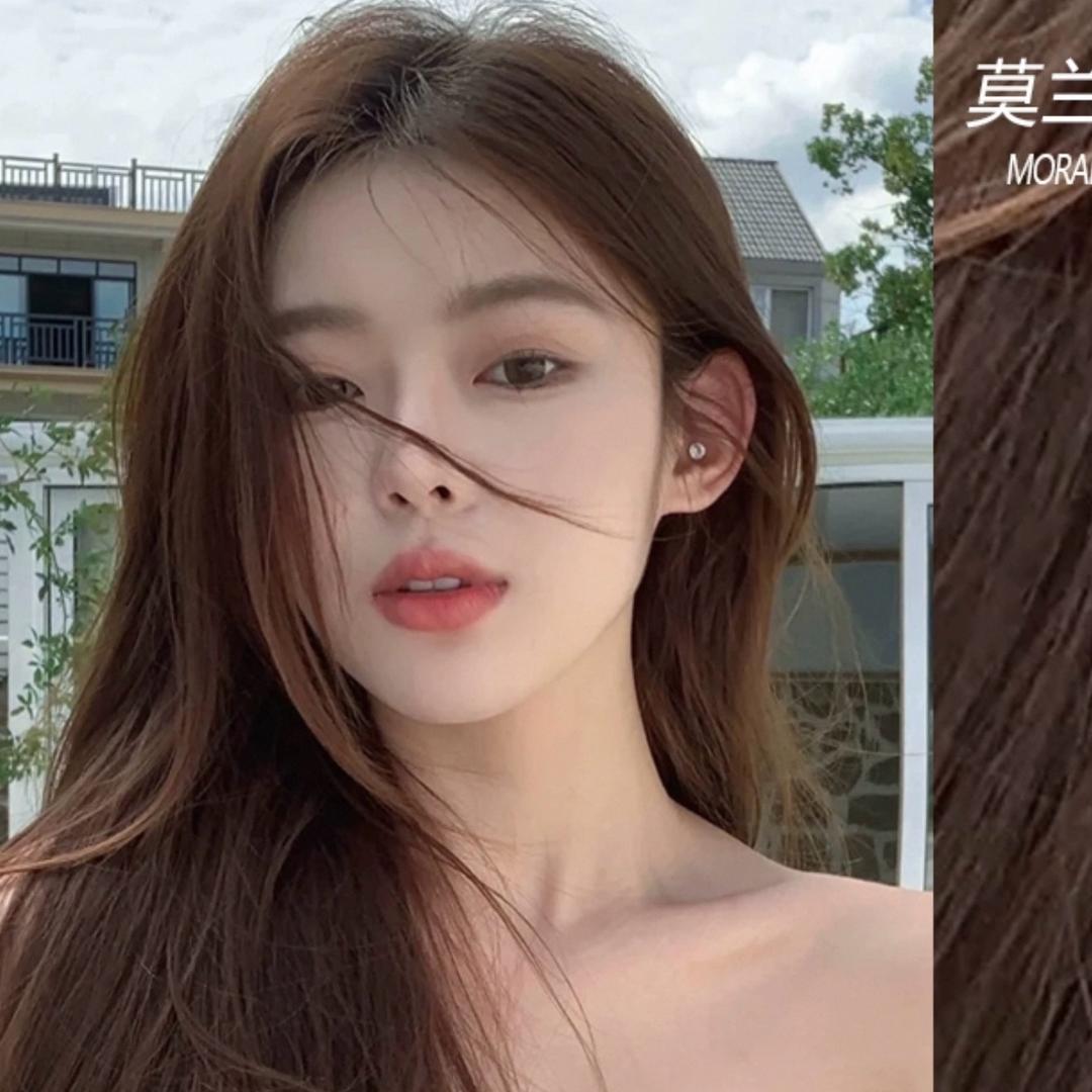 一生爱你
