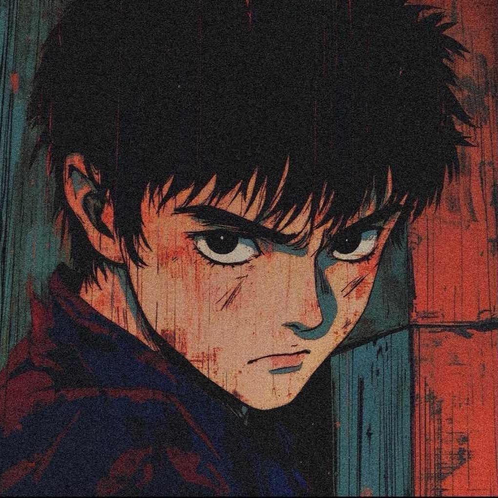 摄影师悟空（开封万岁山约拍）📷