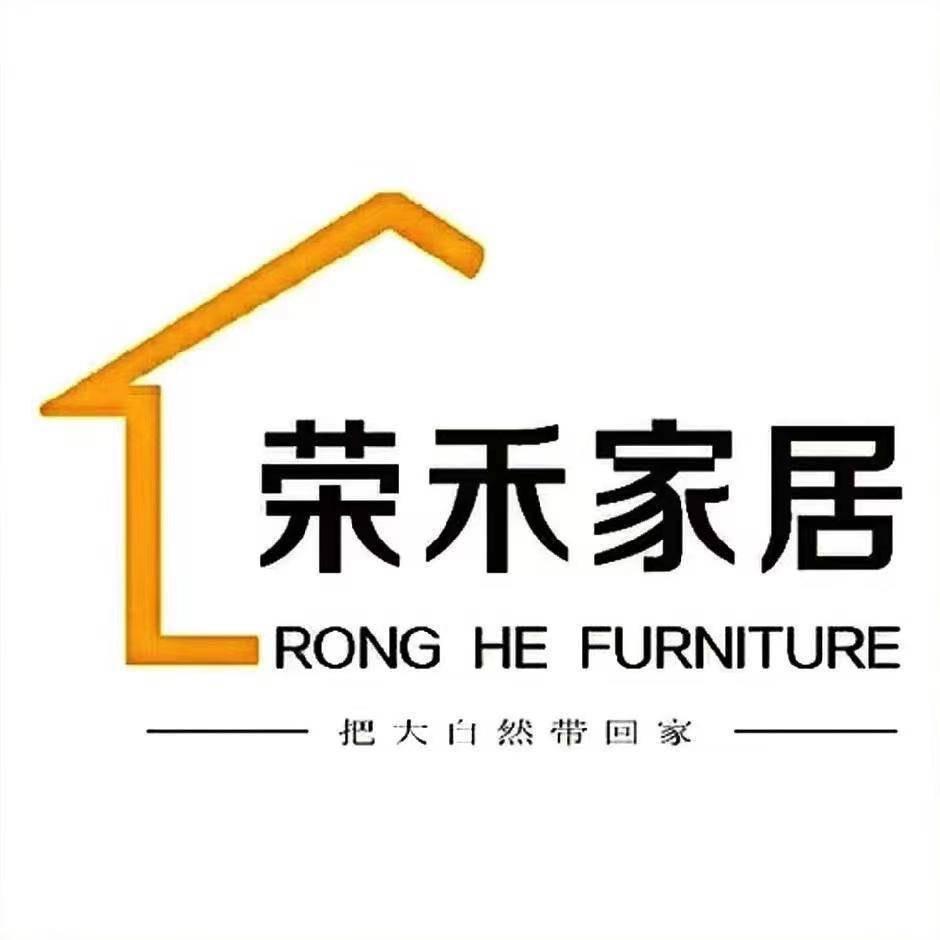 焦作市荣禾全屋定制工厂 小娟