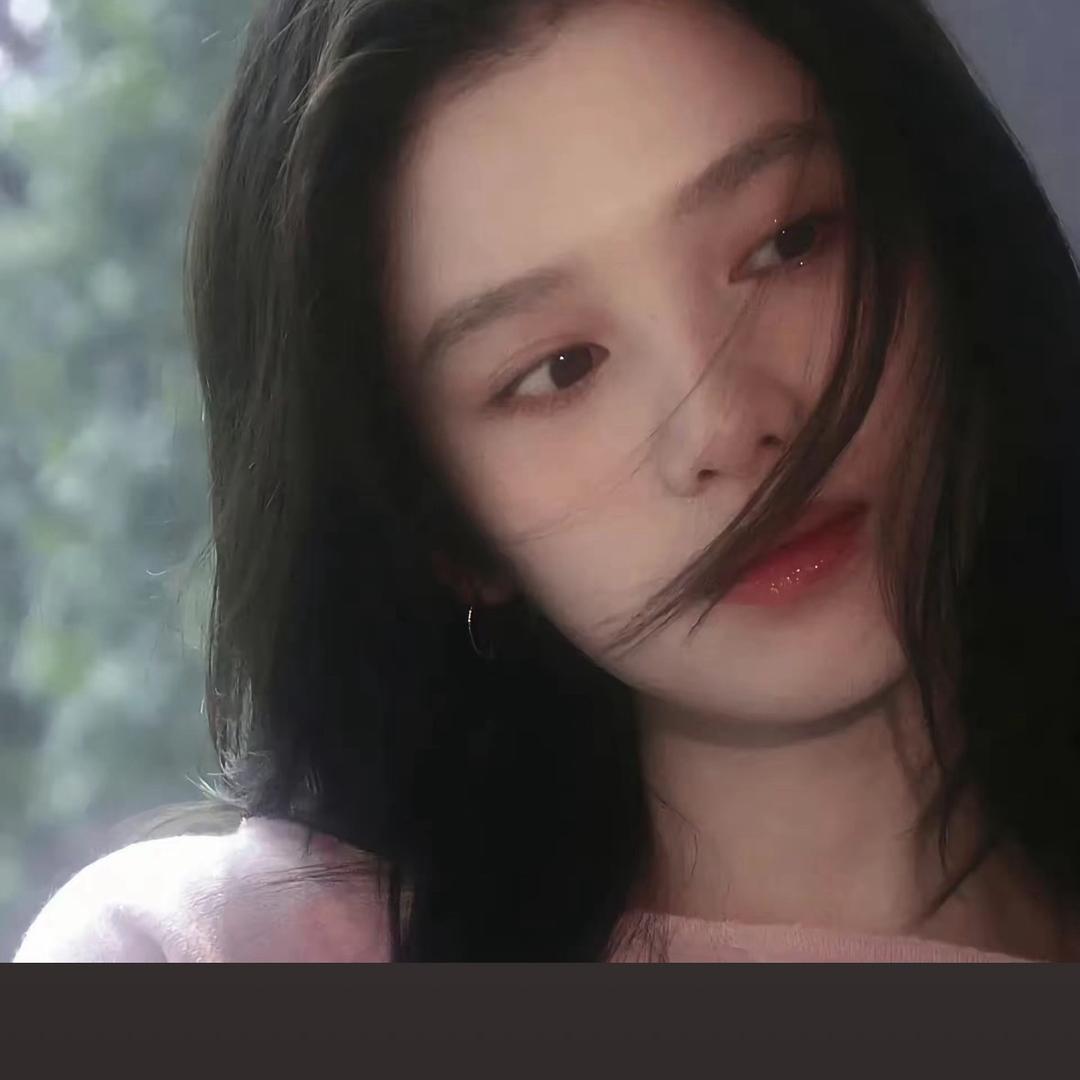 高分小羊的日记