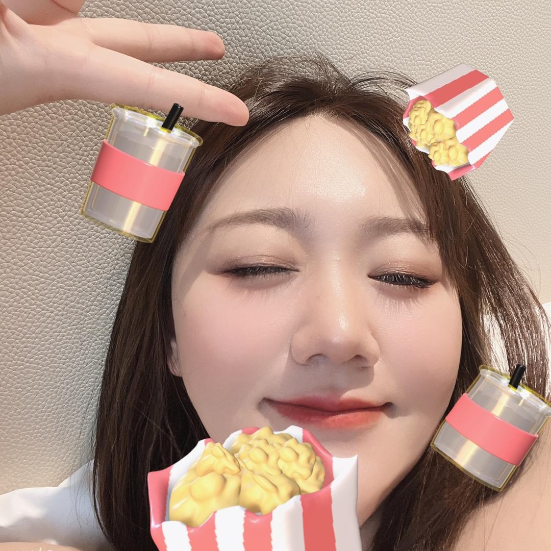 。头像