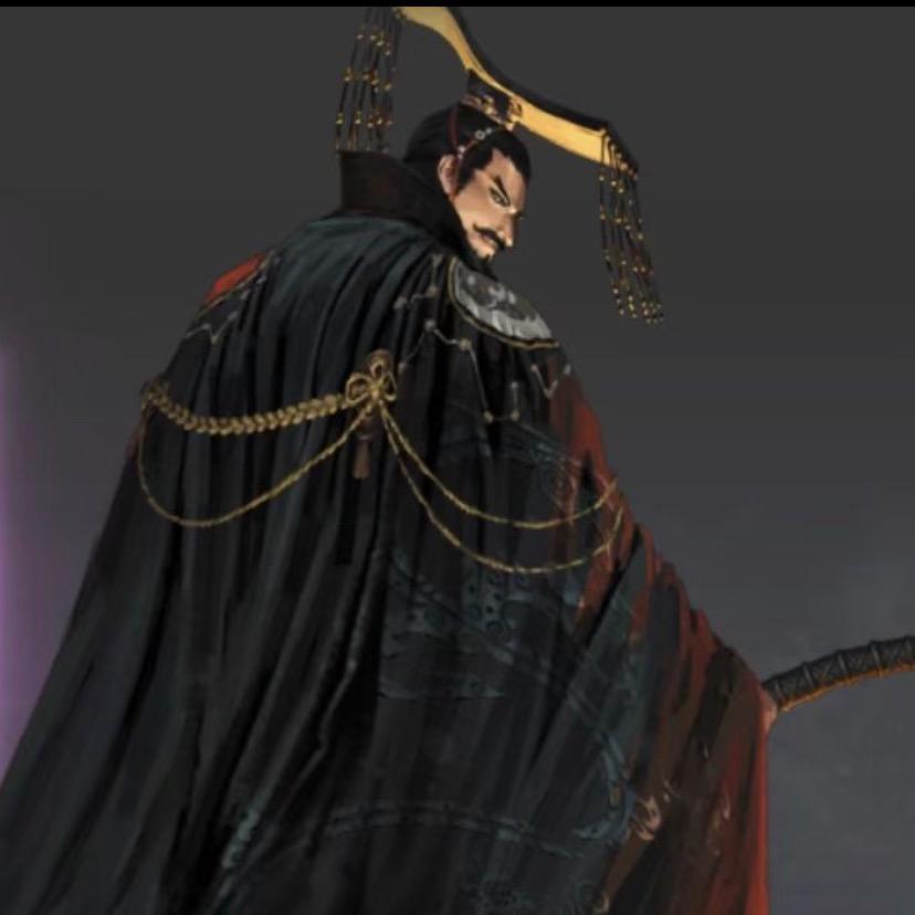 率土之滨、铁匠随意