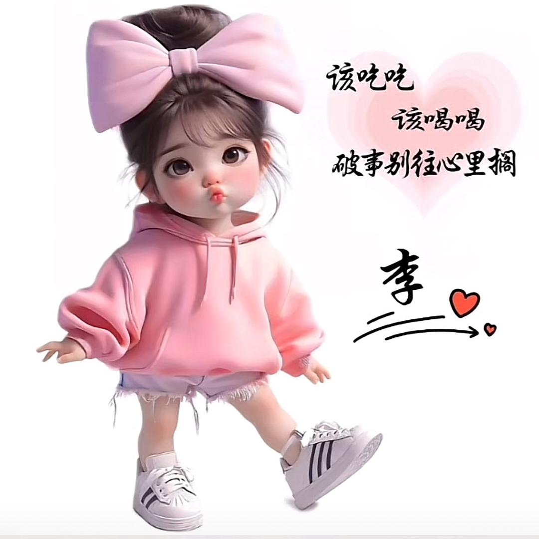 李子圆