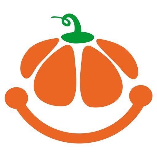 哈皮影视