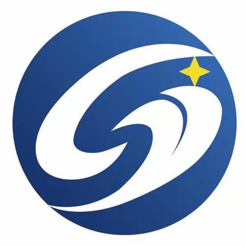 北京圣伟律师事务所