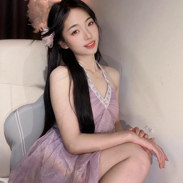 🫧sha喵儿🐟