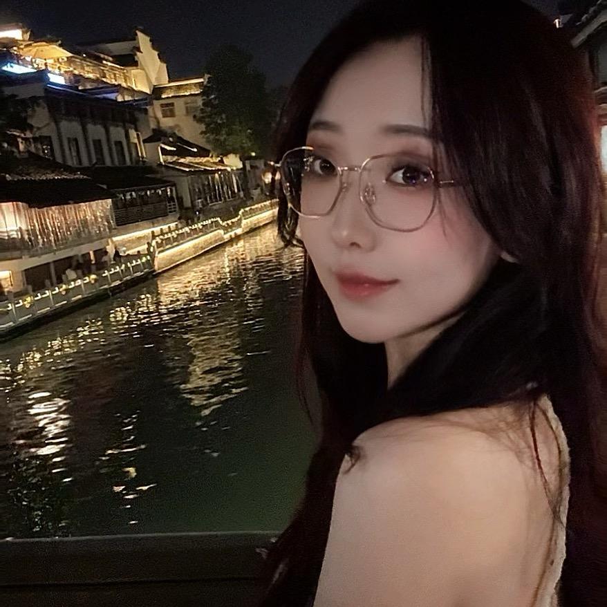 饽饽