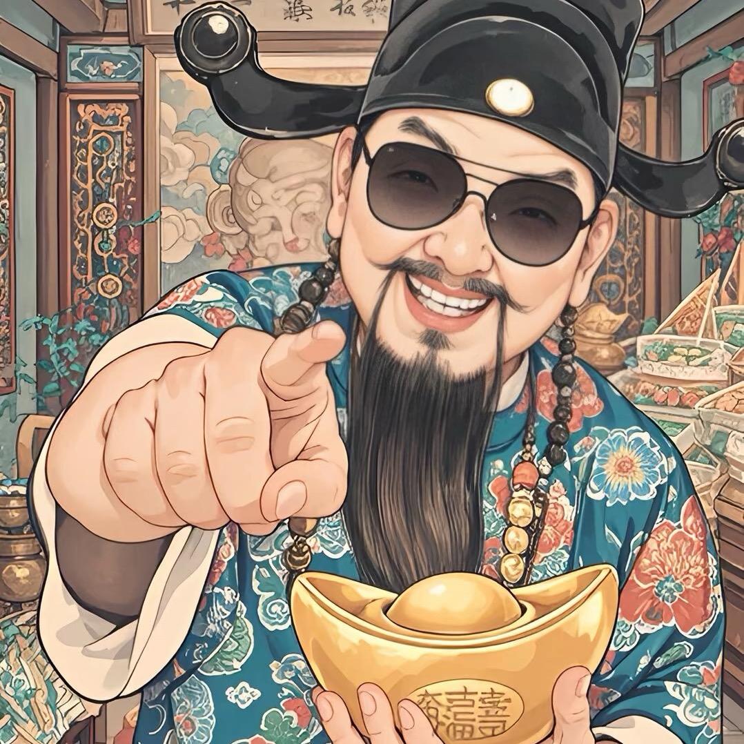 柚子✨