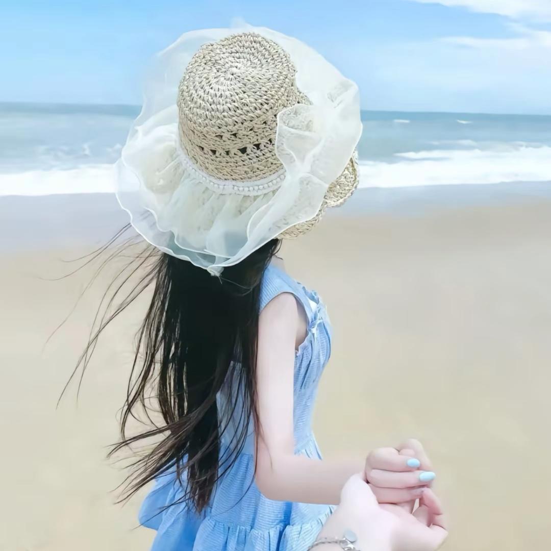 𝓣𝓲𝓷𝓰.美美