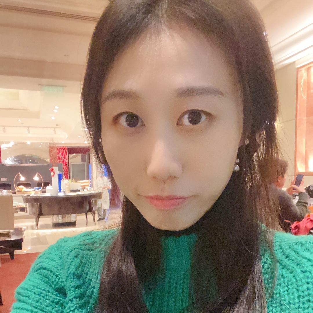 糖圆儿