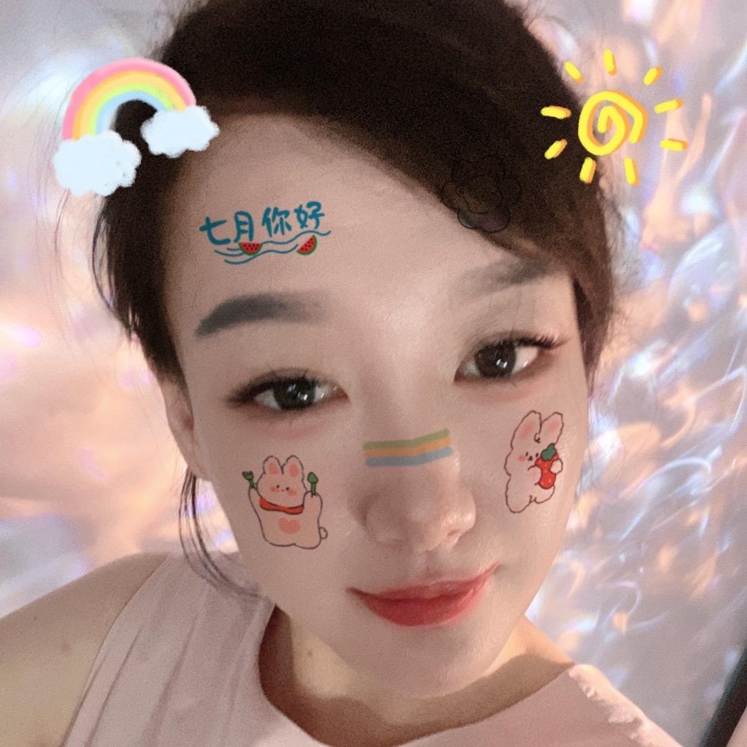 二小姐