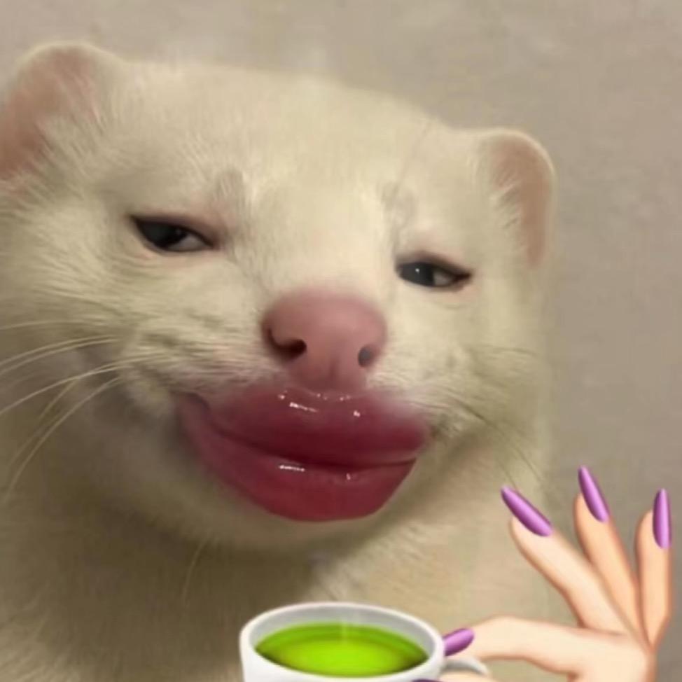 Esther🥚～4️⃣