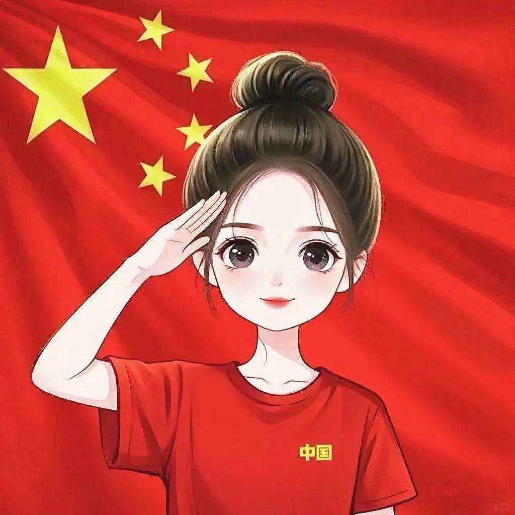 保利水电地暖🌻玲玲