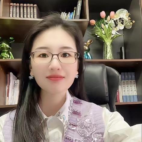 艺馨柳州注册公司